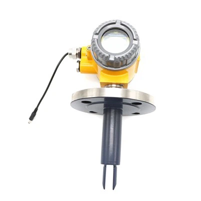 Плътномер за течности