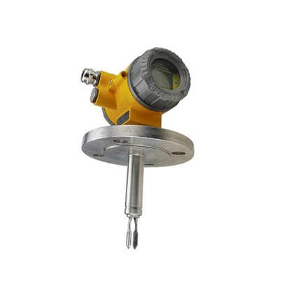 Интелигентен инструмент за течно слоеве за фармацевтична индустрия