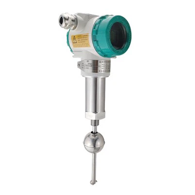 Измерване на магнитостриктивно ниво китайски доставчици