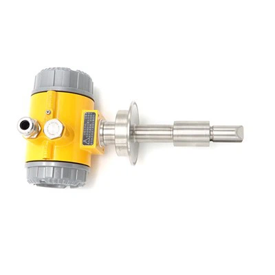 Инструмент за измерване на плътност