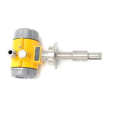 Инструмент за измерване на плътност