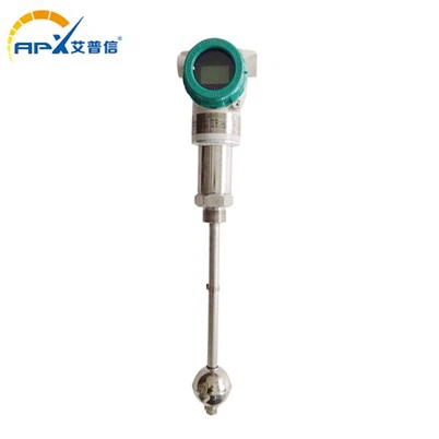 Сензор за поплавък на маслото