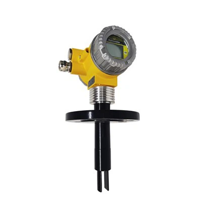 Какви са приложенията на измервателите на концентрация при пречистване на вод...