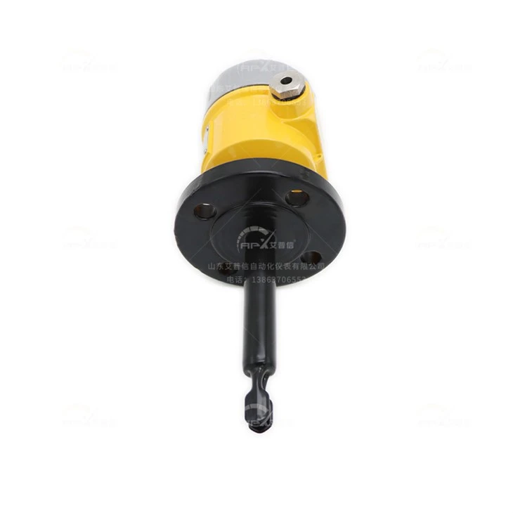Anti Corrosion Level Sensor